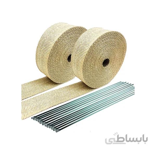 کاور هدرز با کیفیت | راهنمای جامع و کامل در مورد کاور هدرز