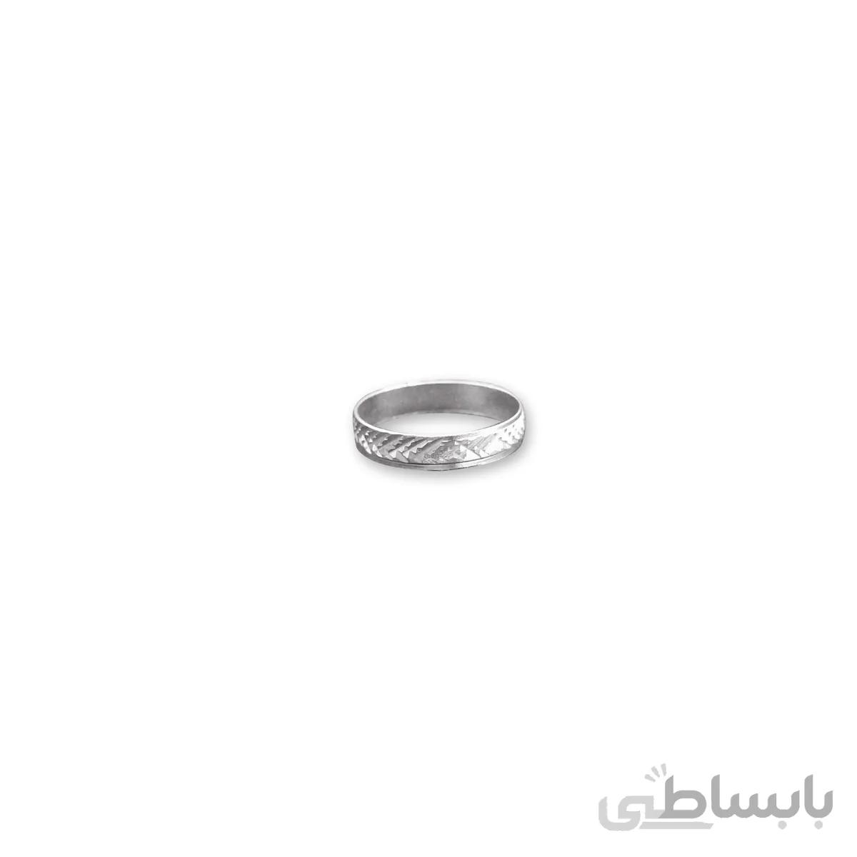حلقه تایتان