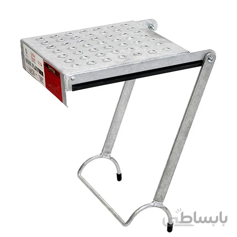 سکوی کار نردبان LIttle Giant Work Platform