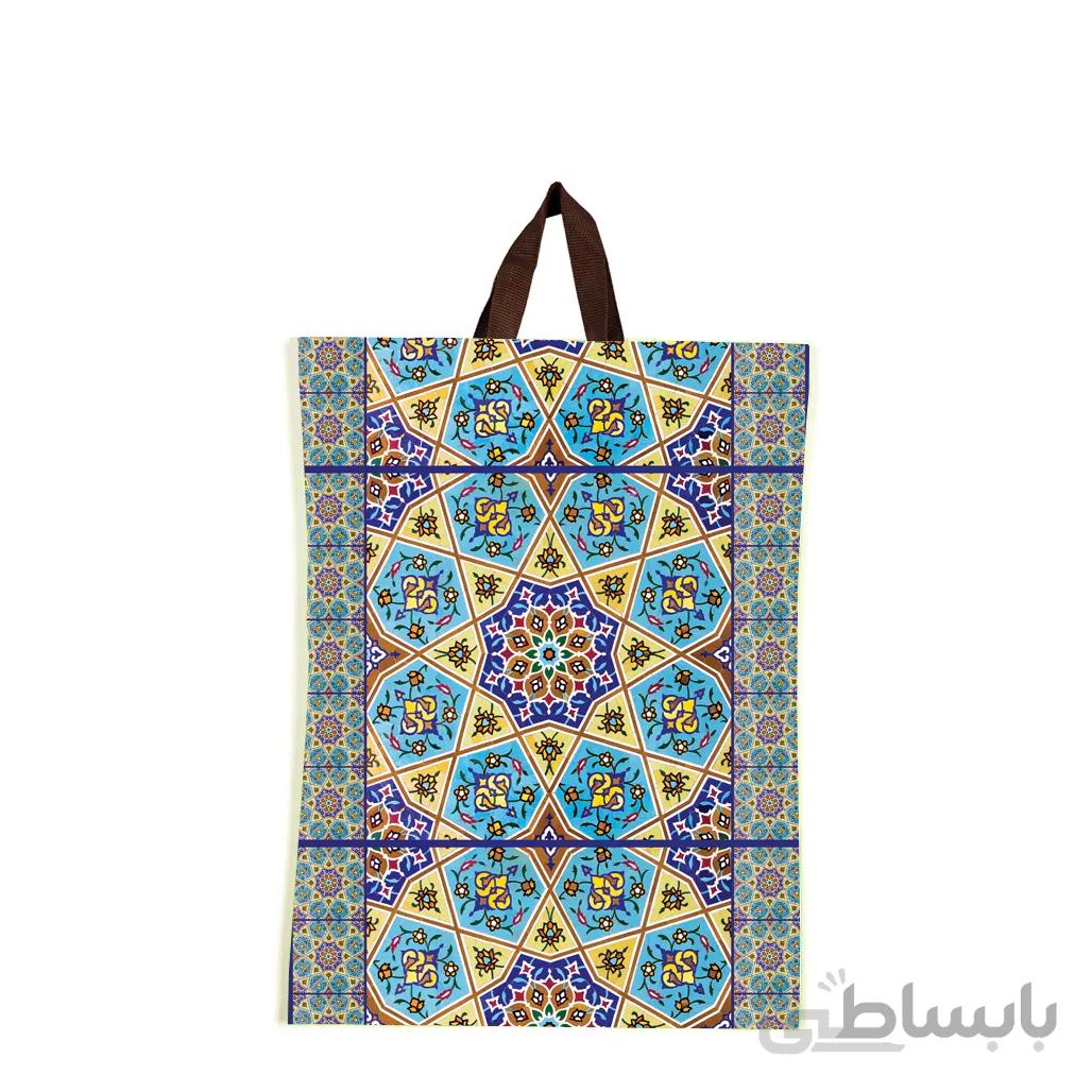ساک هدیه Bag99041