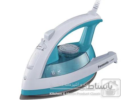 اتوبخار پاناسونیک ژاپن مدل NI-JW650
