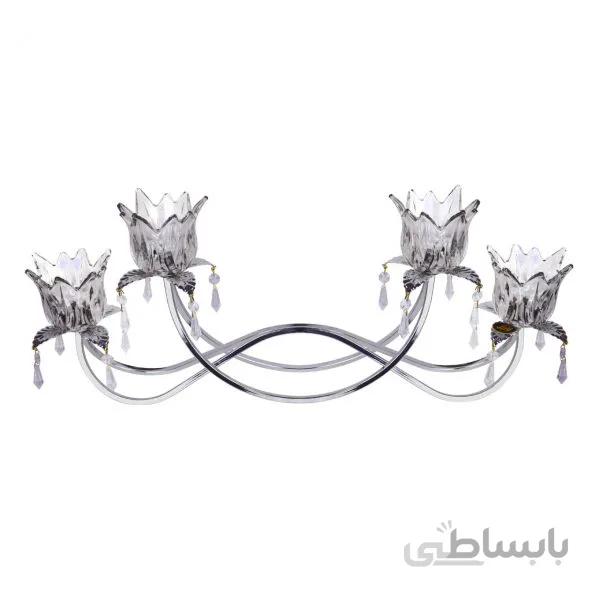 جاشمعی وزرا مدل SH17