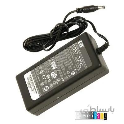 آدابتور اسکنر اچ پی 5590