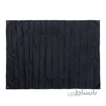 زیرانداز کیسه خواب کمپسور مدل CM001