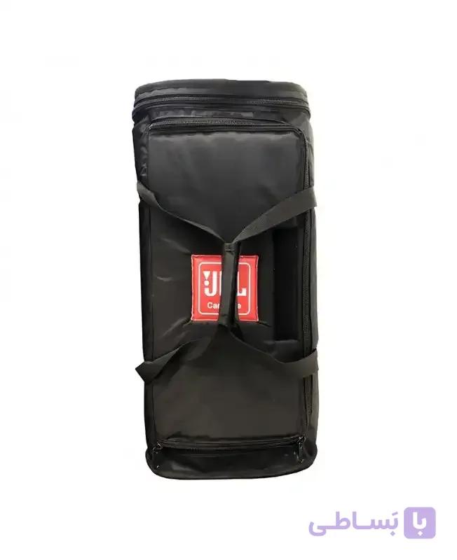کیف حمل دستی اسپیکر جی بی ال پارتی باکس 310 | JBL PartyBox 310