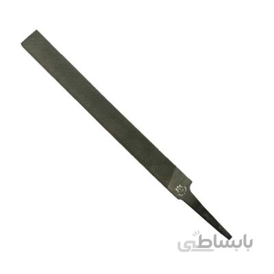 سوهان فلز پفرد مدل کاردی