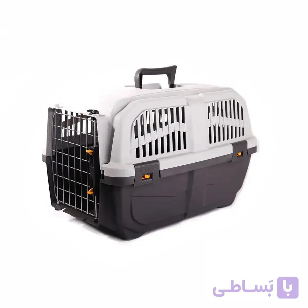 باکس حمل مخصوص سگ و گربه