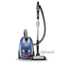 جارو برقی آ ا گ مدل VX8-2-LW-A ا AEG VX8-2-LW-A Vaccum Cleaner
