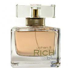 ریچ زنانه ا Rich for women