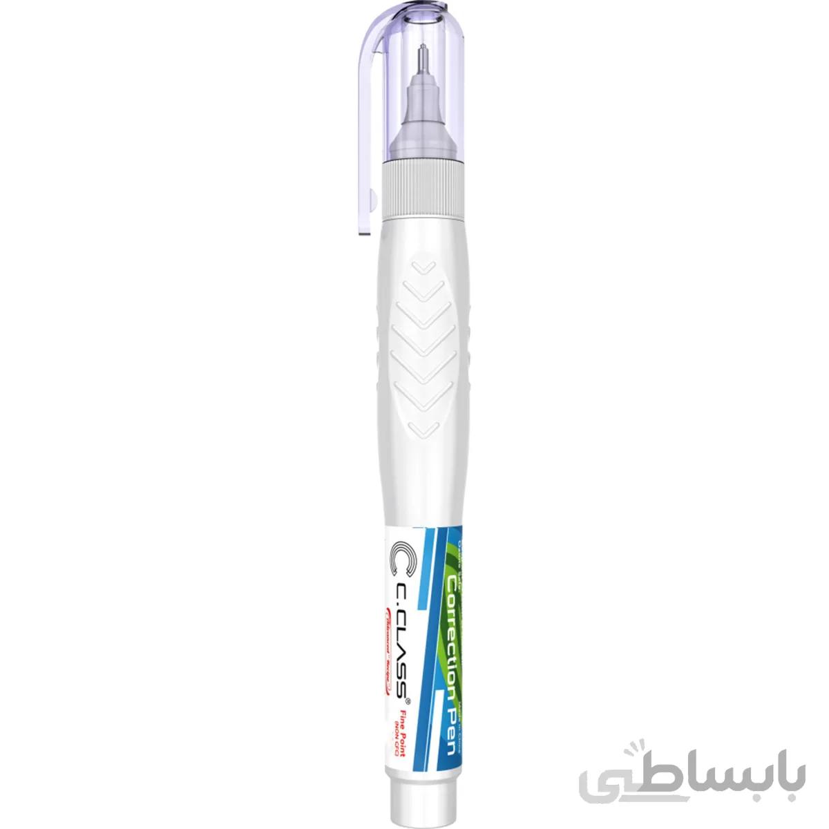 لاک غلط گیر سی.کلاس مدل AR1412M