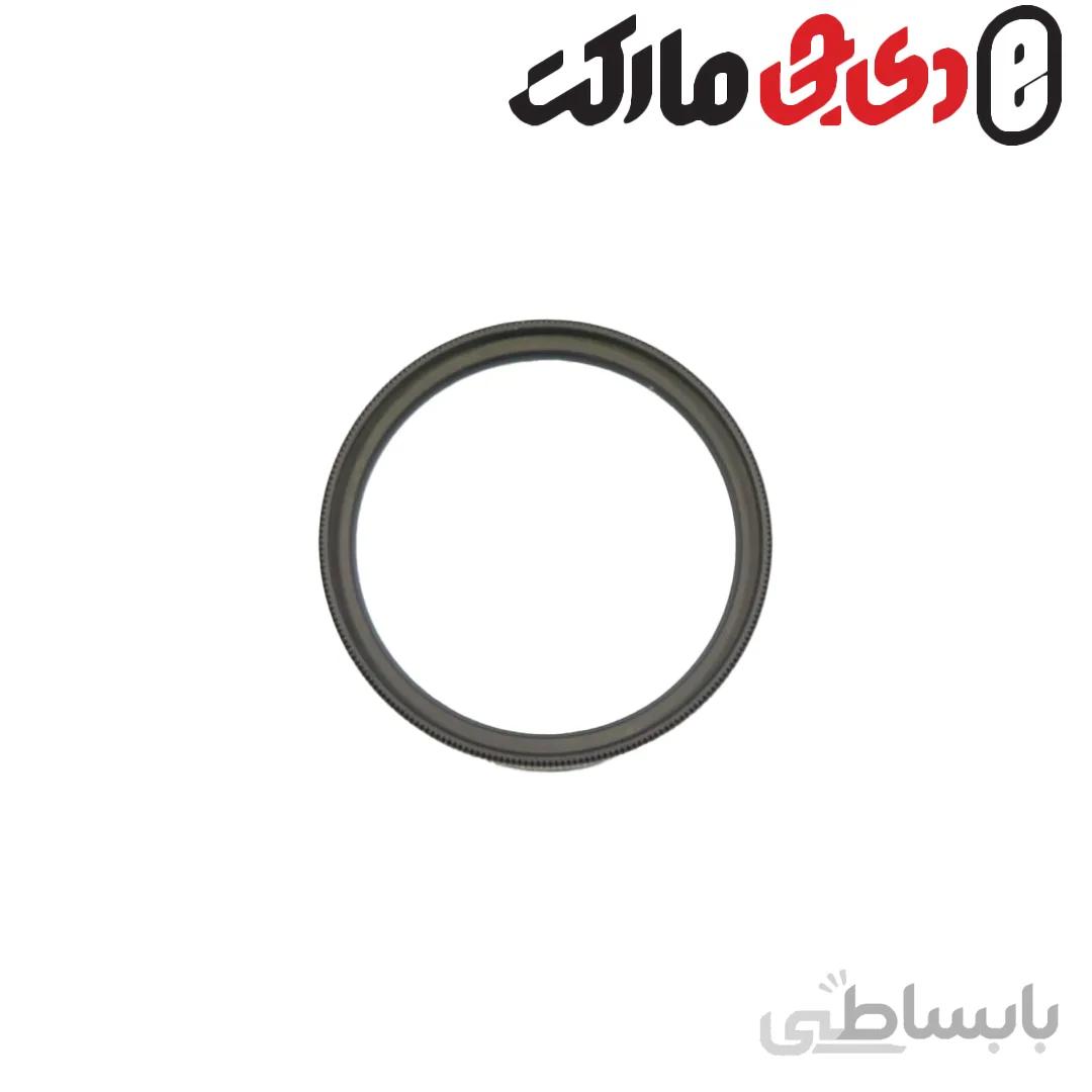 فیلتر یووی لایکا Leica uv