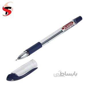 خودکار کنکو تکنو نوک 0.7 میلی متر بسته 50عددی