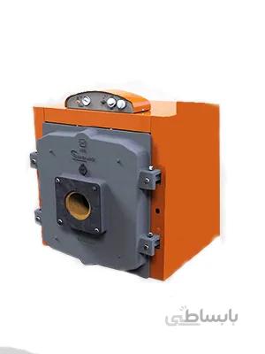 دیگ چدنی MI3 مدل سوپر SM90-5