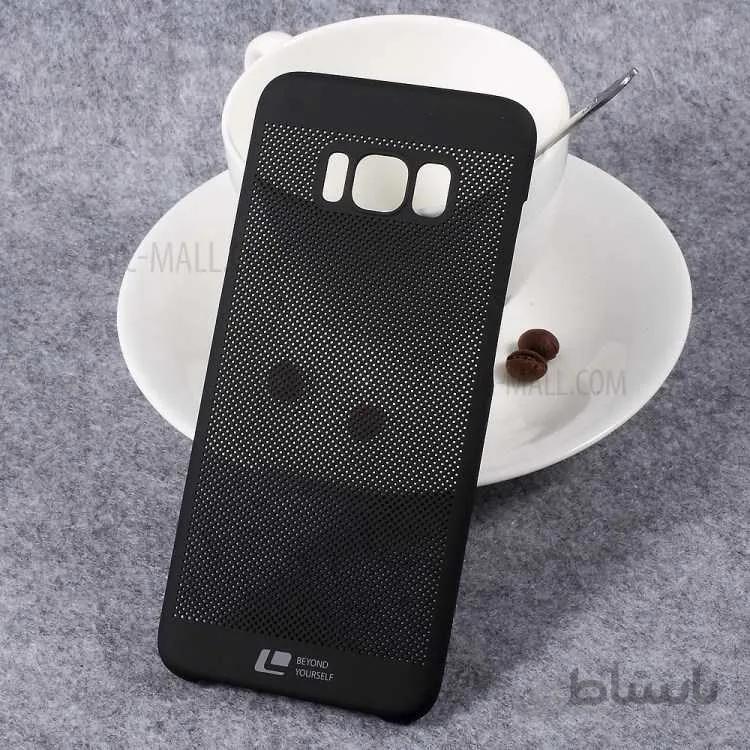 قاب گوشی Samsung Galaxy S8 مارک Loopee
