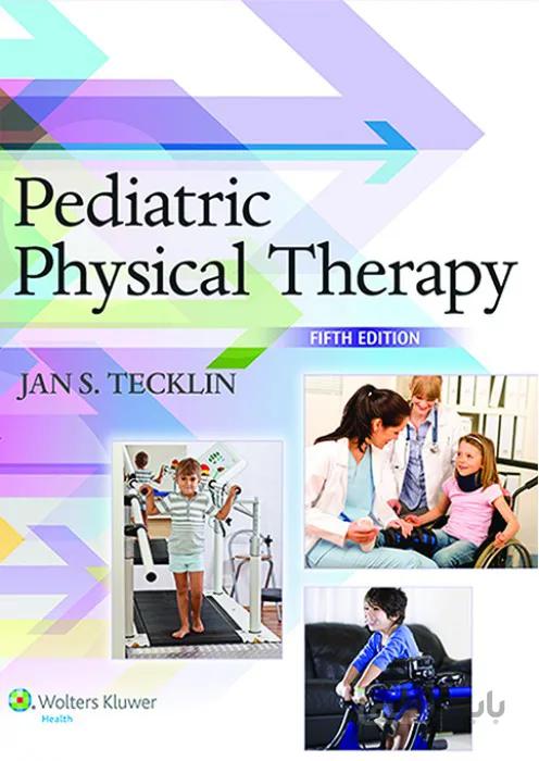 Pediatric Physical Therapy