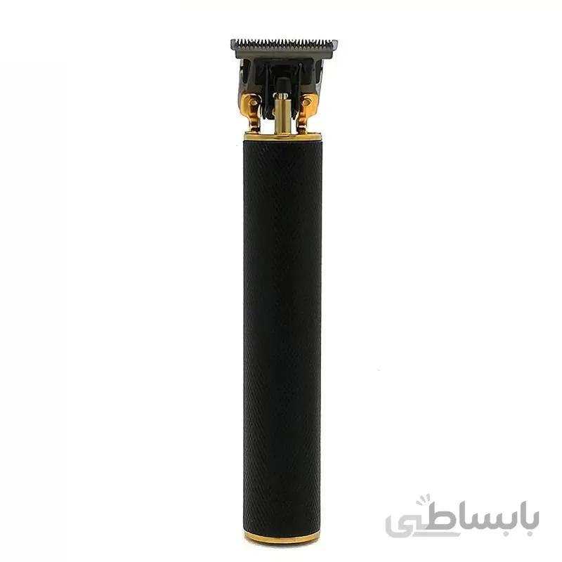ماشین اصلاح موی سر و صورت کیمی مدل Km-1971