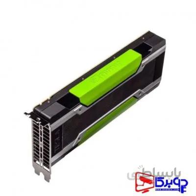 کارت گرافیک انویدیا مدل TESLA K80