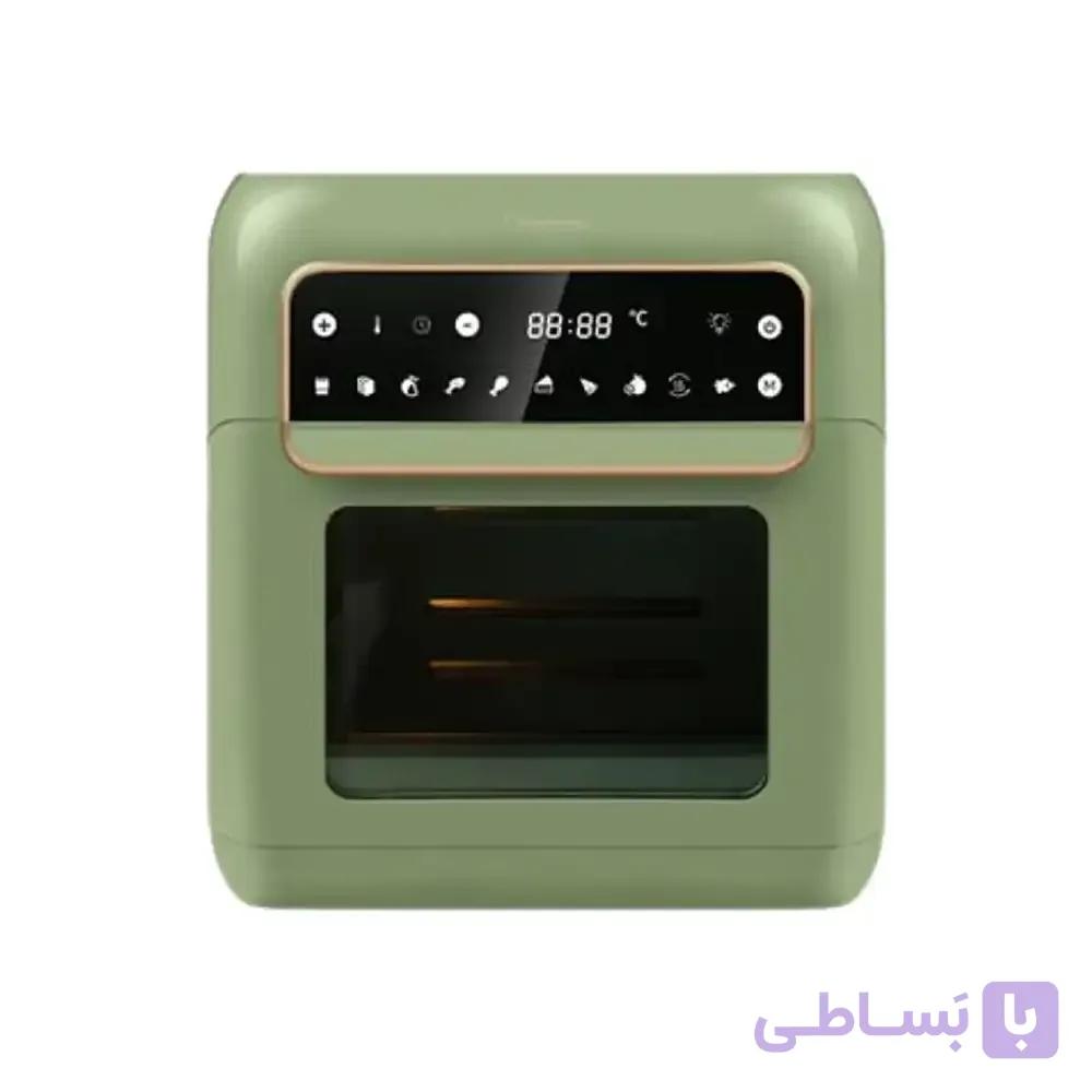 آون توستر شیائومی مدل Youpin Oven-OA9 — تصویر 1