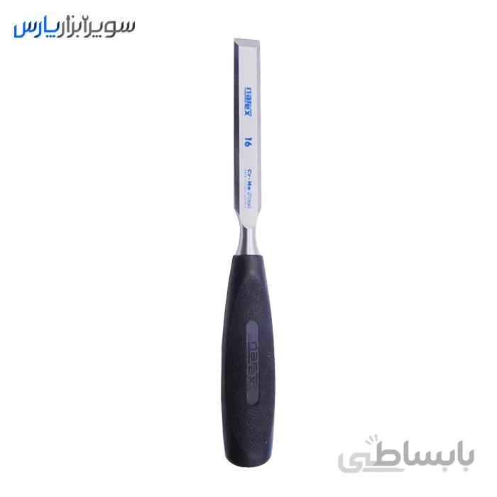 مغار تخت Narex سایز 16 میلی متر