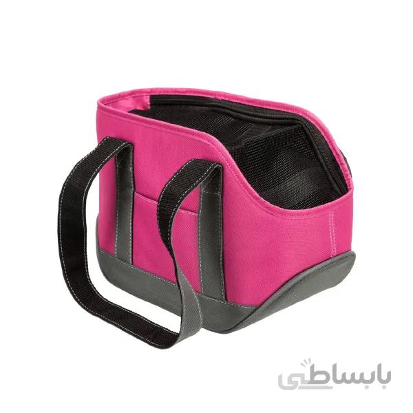 کیف حمل حیوانات خانگی مدل آلیا تریکسی – Trixie Alea Carrier