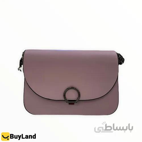 کیف برند بالی کد KL132