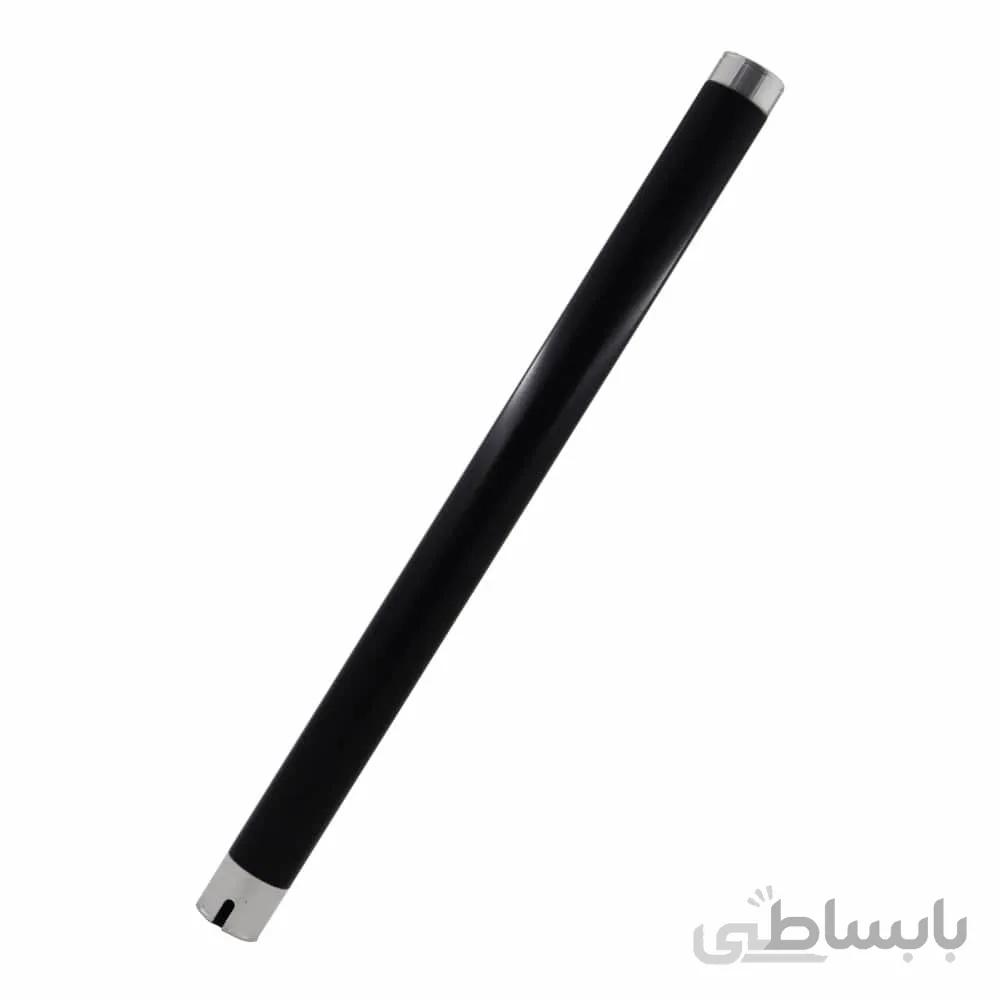 هات رولر کپی شارپ 5516 Sharp