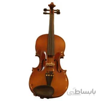 ویولن کد 01