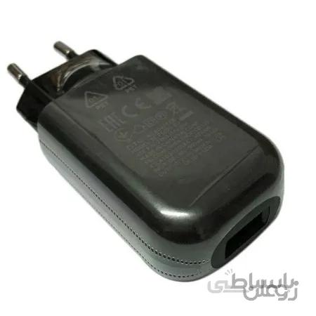 شارژر اورجینال HTC fast