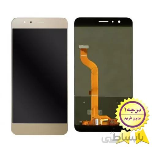 تاچ و ال سی دی گوشی هواوی آنر 8 بدون فرم LCD Huawei honor 8 No frame
