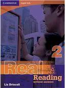 Cambridge English Skills Real Reading 2