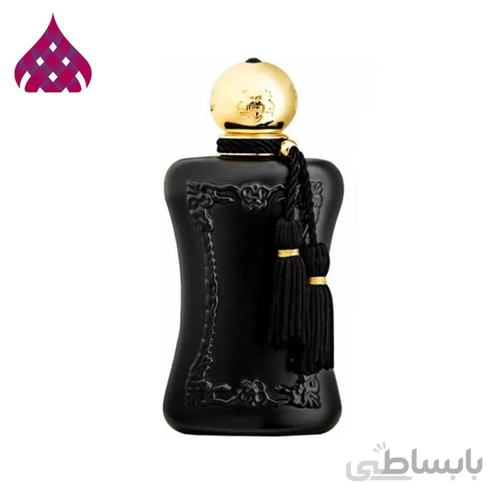 عطر ادکلن مارلی اتالیا | Parfums de Marly Athalia