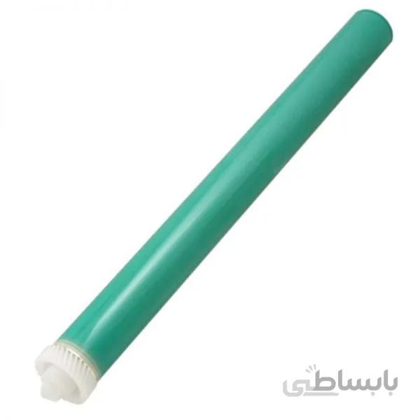 درام اچ پی HP 49A