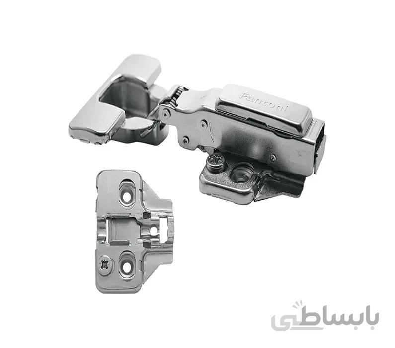 لولا ارامبند استارپلاس