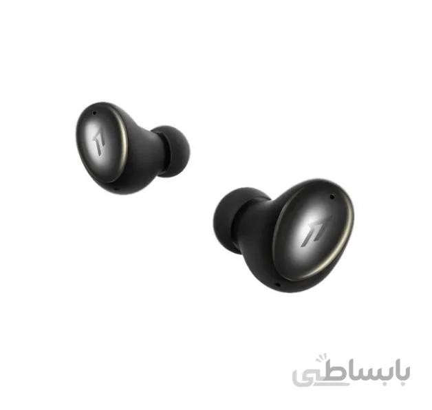 هدفون بی‌ سیم وان مور مدل ColorBuds2 ا 1more ColorBuds2 Wireless Headphones