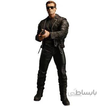 فیگور نکا مدل T-800 Pescadero Escape