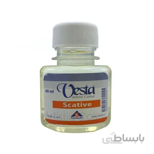 وستا-اسکاتیو40میل
