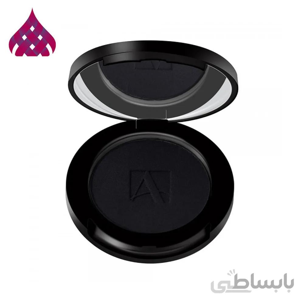 سایه تکی we 602 اموتیا