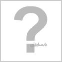 عطر ادکلن ناسوماتو نارکوتیک ونوس | Nasomatto Narcotic Venus