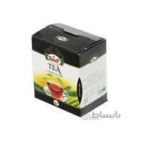 چاي سيلان ممتاز 100 گرمي طبيعت