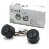 توییتر ts-210 6-22Khz آلفاپرو