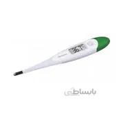 تب سنج (ترمومتر) دیجیتال تماسی مدیسانا ا TM700