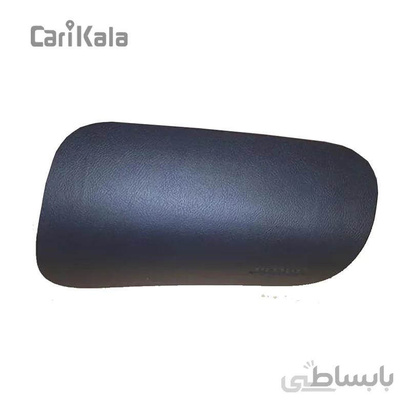 مجموعه کیسه هوا سرنشین S232 ساینا کروز