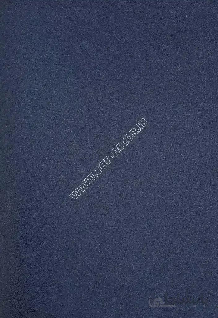 حراج کاغذدیواری کد ۶۶۹