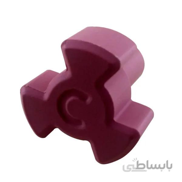 کوبل موتور گردون سولاردوم
