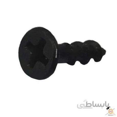 پیچ ام دی اف mdf 2 سانت (4 در 20) بسته 500 عددی