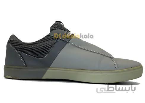 کفش مجلسی مردانه ریور ایسلند مدل River Island 295457/1 ا River Island Mens Shoes model River Island 2954571