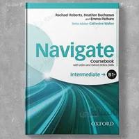 +Navigate B1