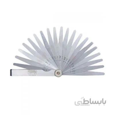 فیلر اندازه گیری اینسایز مدل 20-4602