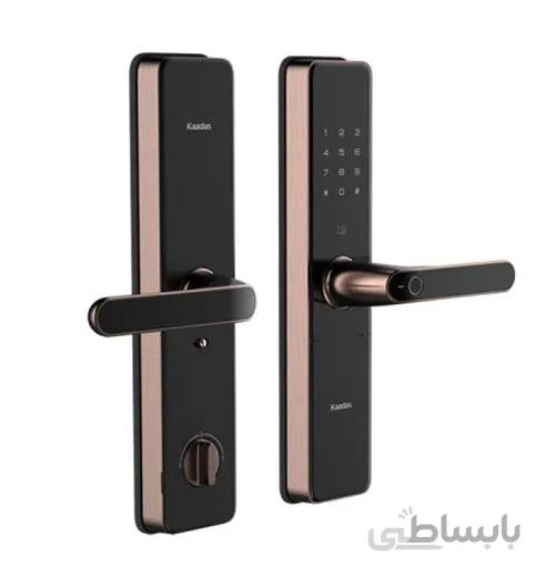 دستگیره دیجیتال S500 کاداس