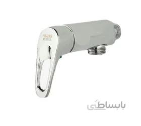 توالت تکی تیدا1 2 راسان